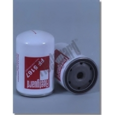 FF5167 FLEETGUARD Топливный фильтр