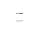 CT15458