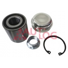 RS1274 AUTLOG Комплект подшипника ступицы колеса