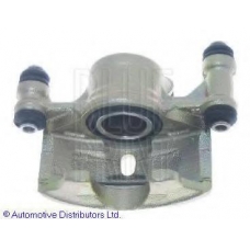 ADT34826 BLUE PRINT Тормозной суппорт