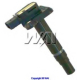 CUF012