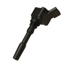 134052 HITACHI Катушка зажигания