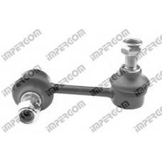 32889 ORIGINAL IMPERIUM Тяга / стойка, стабилизатор