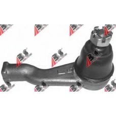 230062 ABS Наконечник поперечной рулевой тяги