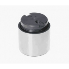 234867 KAWE Поршень, корпус скобы тормоза