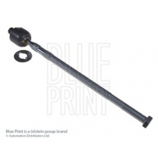 ADG087145 BLUE PRINT Осевой шарнир, рулевая тяга