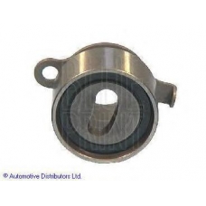 ADH27605 BLUE PRINT Натяжной ролик, ремень ГРМ