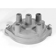 1 235 522 423 BOSCH Крышка распределителя зажигания