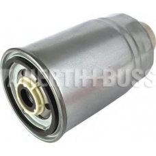 J1336039 NIPPARTS Фильтр топливный