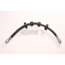 338921 SPIDAN Тормозной шланг