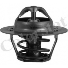 TH5977.88J CALORSTAT by Vernet Термостат, охлаждающая жидкость