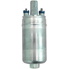 76923 MEAT & DORIA Топливный насос