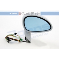 23 16 38-21 JOHNS Наружное зеркало