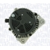 944390403300 MAGNETI MARELLI Генератор