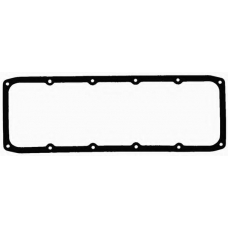 X05059-01 GLASER Прокладка, крышка головки цилиндра