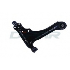 D1-1833 DITAS Рычаг независимой подвески колеса, подвеска колеса