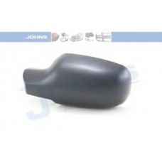 60 22 37-90 JOHNS Покрытие, внешнее зеркало