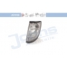 50 14 19-4 JOHNS Фонарь указателя поворота