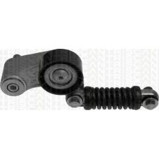 8641 253003 TRISCAN Натяжитель ремня, клиновой зубча