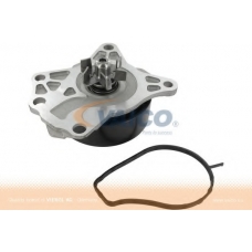 V22-50011 VEMO/VAICO Водяной насос