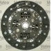 826066 VALEO Комплект сцепления