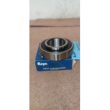 DG357226W2RSC4 KOYO Подшипник