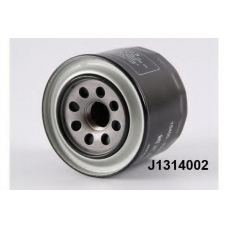 J1314002 NIPPARTS Масляный фильтр