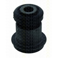 8500 50815 TRISCAN Подвеска, рычаг независимой подвески колеса