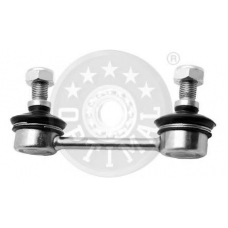 G7-524 OPTIMAL Тяга / стойка, стабилизатор