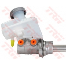 PMA718 TRW Главный тормозной цилиндр