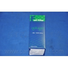 PCH-035 Parts mall Топливный фильтр
