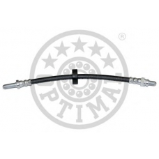 BSL-659 OPTIMAL Тормозной шланг