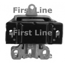 FEM3120 FIRST LINE Подвеска, двигатель