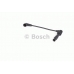 0 986 356 254 BOSCH Провод зажигания