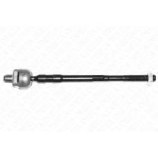 NI-A127 DEEZA Осевой шарнир, рулевая тяга