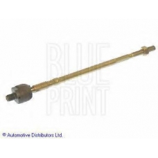 ADK88717 BLUE PRINT Осевой шарнир, рулевая тяга