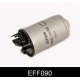 EFF090
