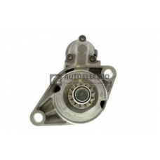 AEY2564 AUTOELECTRO Стартер