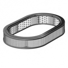 FL9035 COOPERSFIAAM FILTERS Воздушный фильтр