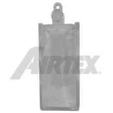 FS10519 AIRTEX Фильтр, подъема топлива