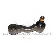 MPA-8503 MDR Рычаг поворотного кулака