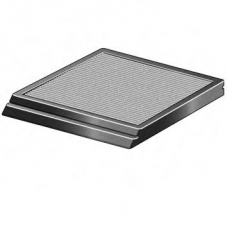 PCK8036 FIAAM Фильтр, воздух во внутренном пространстве