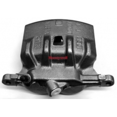 692984B BENDIX Тормозной суппорт