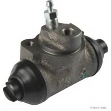 J3239000 HERTH+BUSS JAKOPARTS Колесный тормозной цилиндр