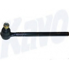 STE-9051 KAVO PARTS Наконечник поперечной рулевой тяги