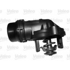 820929 VALEO Термостат, охлаждающая жидкость