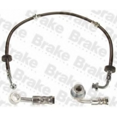 BH770110 BRAKE ENGINEERING Тормозной шланг