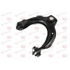 J84020YMT YAMATO Рычаг независимой подвески колеса, подвеска колеса