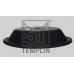 02.130.7117.070 TEMPLIN Мембрана, мембранный тормозной цилиндр