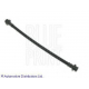 ADK85314<br />BLUE PRINT